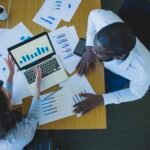 Client Management for Business Growth