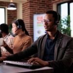 Virtual Assistance & Executive Admin Support